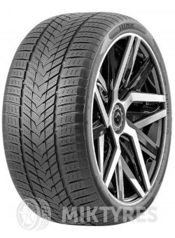 Шины Ilink Snowgripper 2 275/35 R19 100V